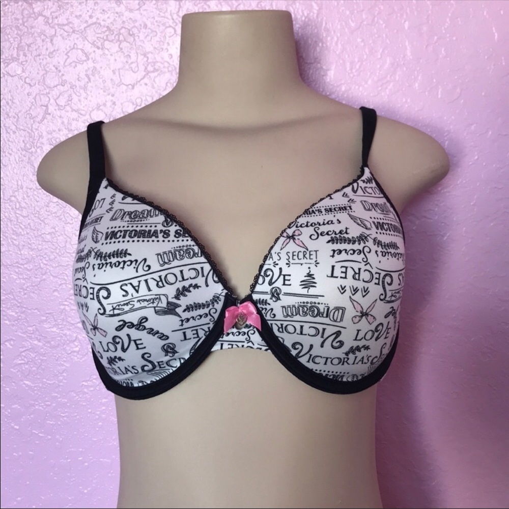 Victoria Secret Bra